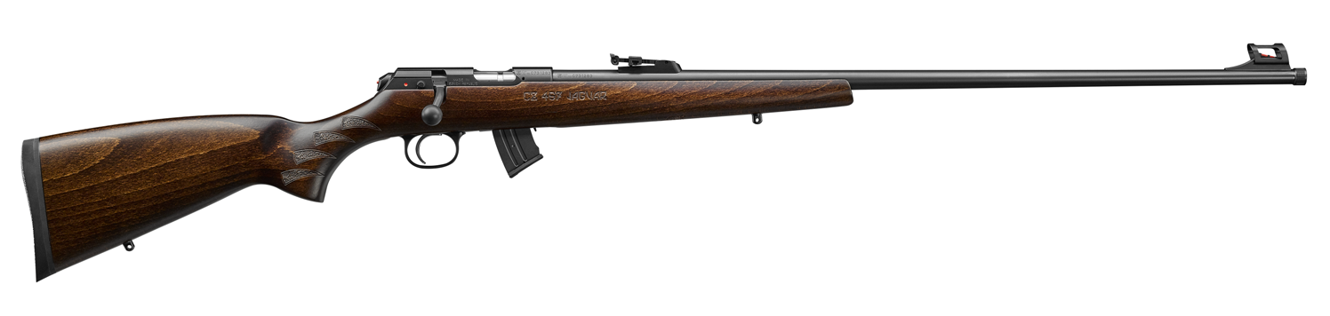 cz_457_jaguar_right