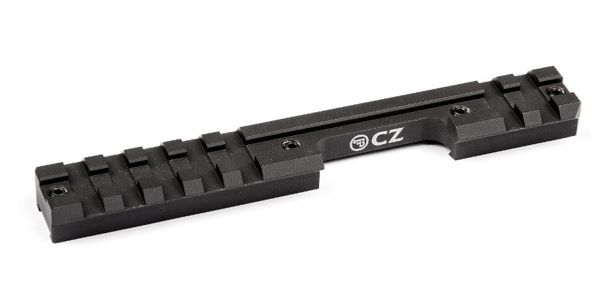 Rail CZ 457 0 MOA 1070-9057