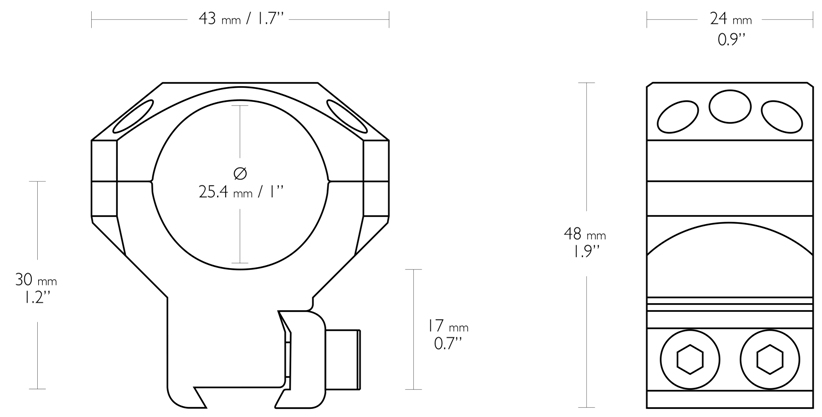 Mount_Tactical_Ring_24102