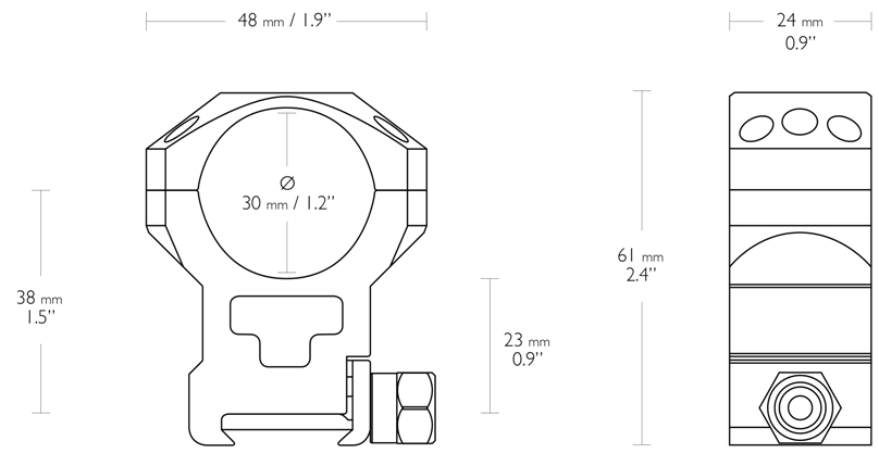 Mount_Tactical_Ring_24118