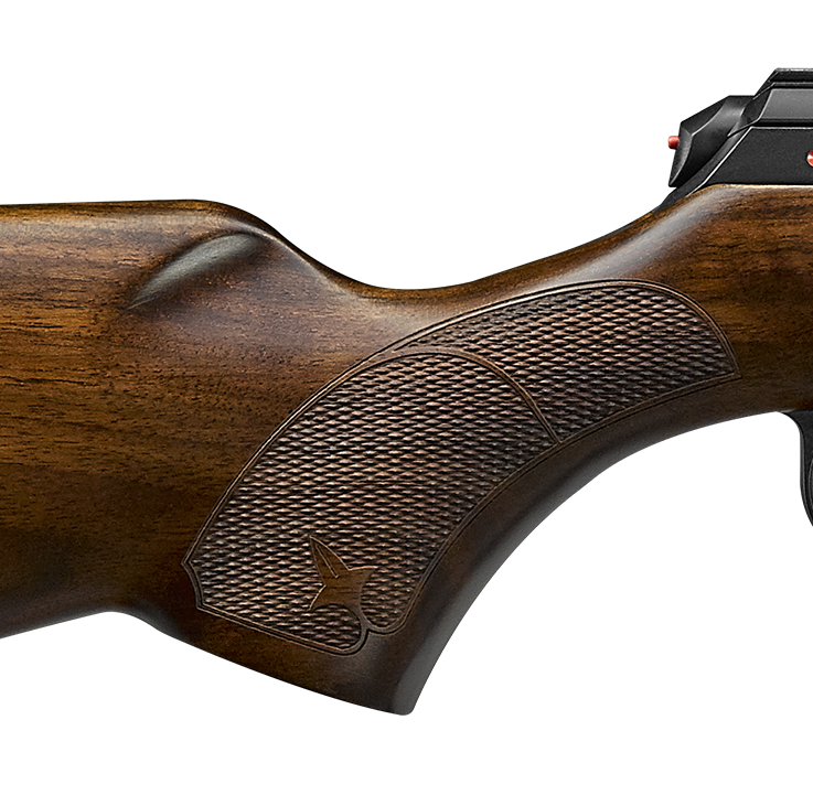 cz_457_american_right - Copie