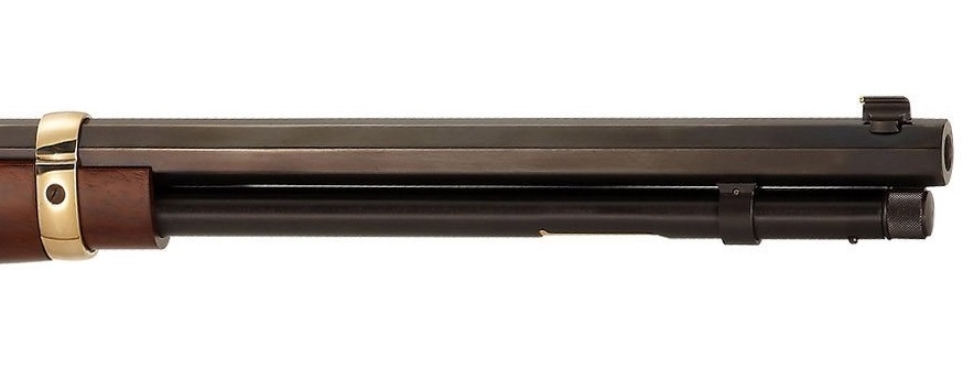 Big Boy .44 Mag 4