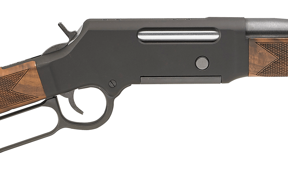 HENRY Long Ranger 3