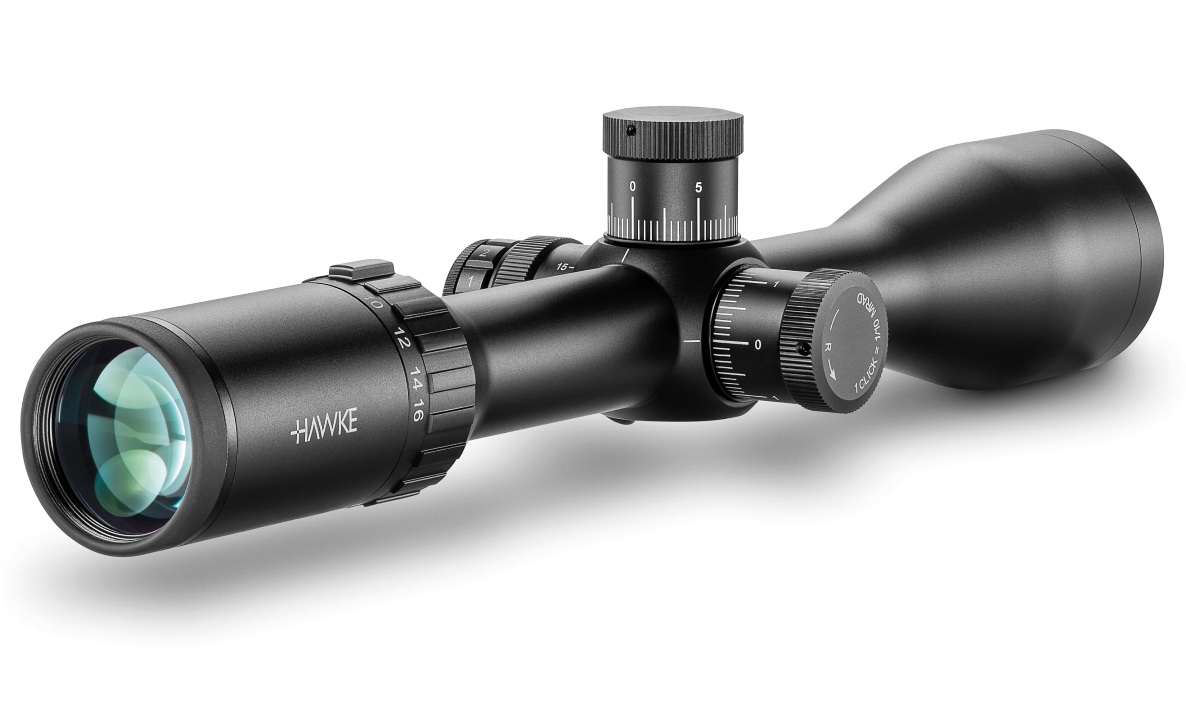 Hawke_Riflescope_Vantage_30_WA_SF_FFP_4-16x50_reverse