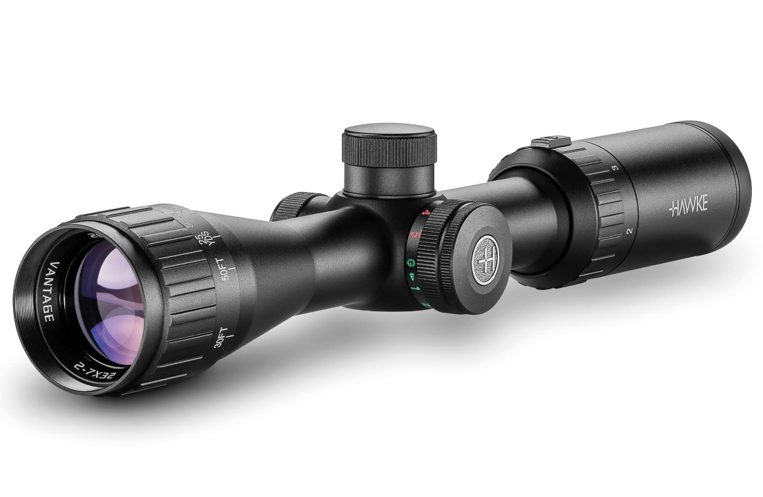 Hawke_Riflescope_Vantage_IR_2-7x32_AO