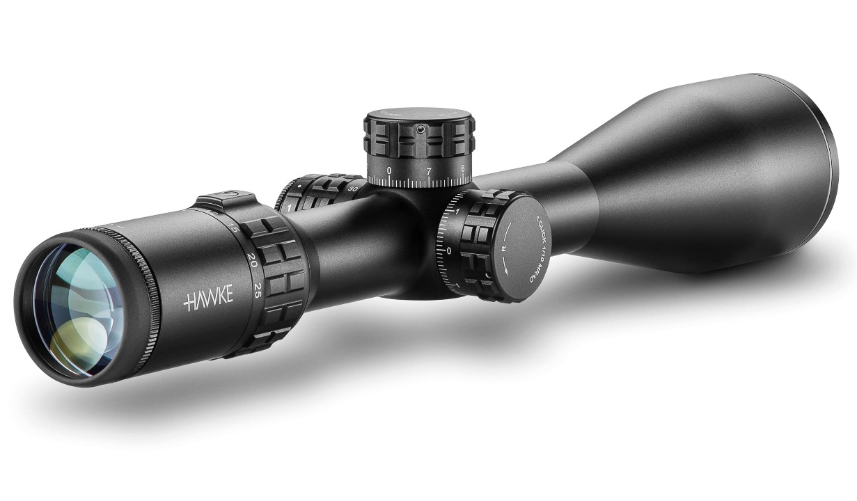 Hawke_Riflescope_Frontier_FFP_5-25x56_reverse