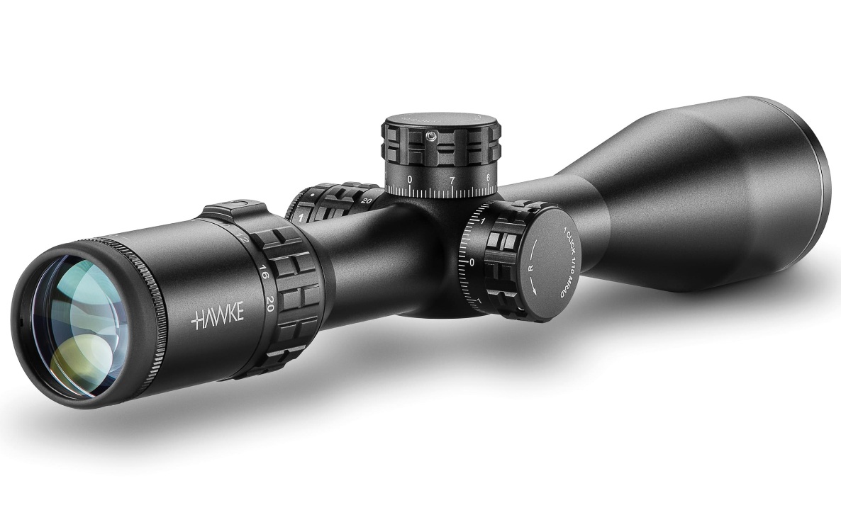 Hawke_Riflescope_Frontier_FFP_4-20x50_reverse