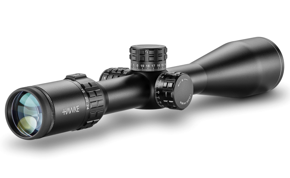 Hawke_Riflescope_Frontier_30_SF_4-24x50_1_4_MOA_reverse