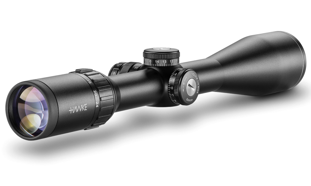 Hawke_Riflescope_Endurance_30_WA_SF_6-24x50_reverse (1)