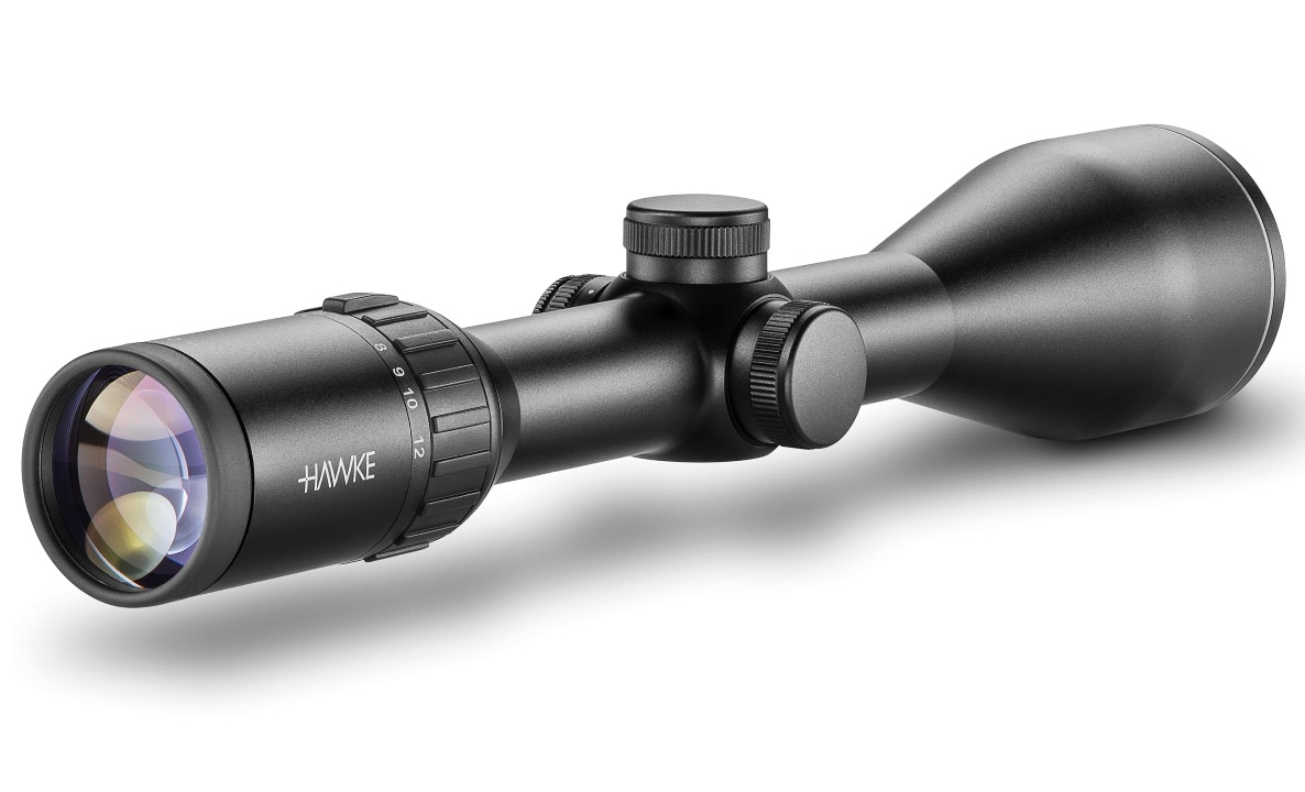 Hawke_Riflescope_Endurance_30_WA_3-12x56_reverse