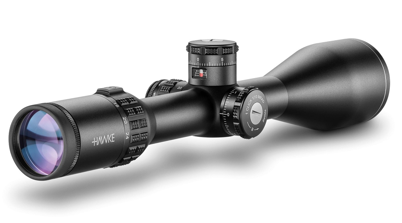 Hawke_Riflescope_Sidewinder_30_SF_6-24x56_reverse
