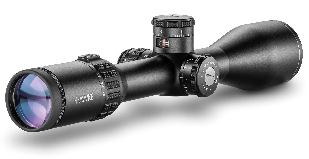 Hawke_Riflescope_Sidewinder_30_SF_4-16x50_reverse