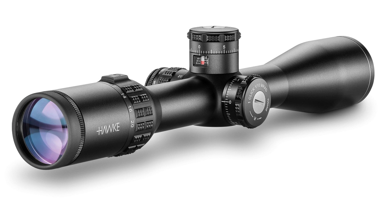 Hawke_Riflescope_Sidewinder_30_SF_6_5-20x44_reverse