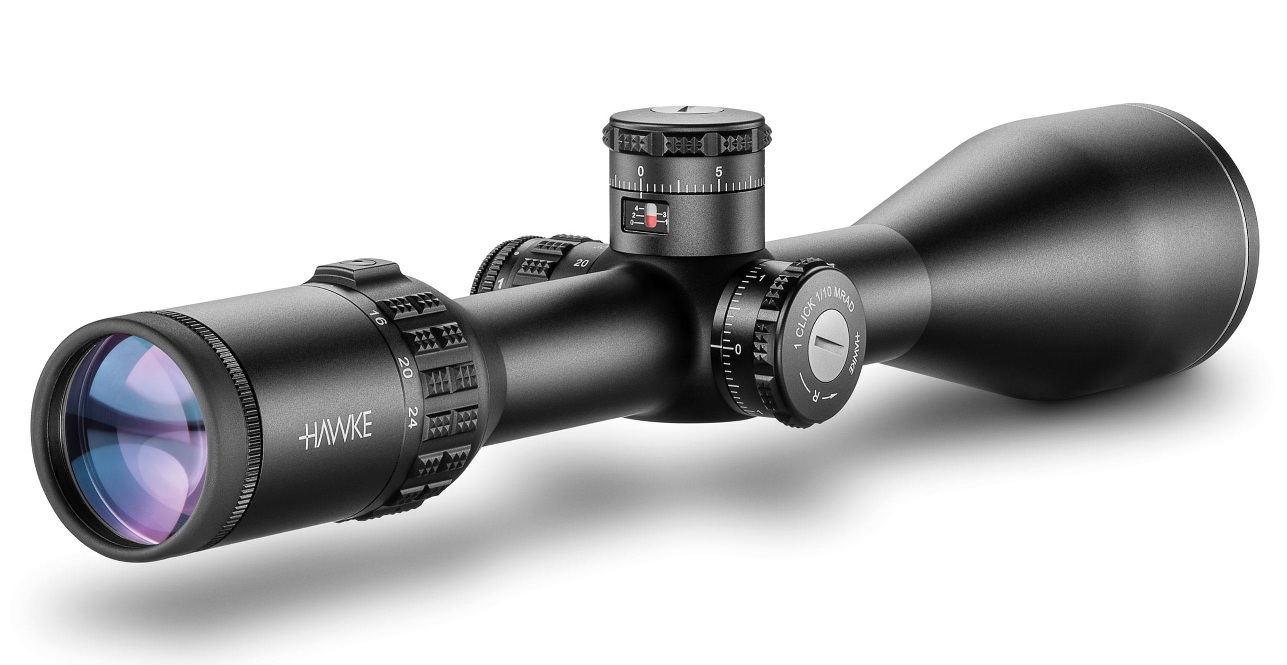 Hawke_Riflescope_Sidewinder_30_FFP_SF_6-24x56_reverse