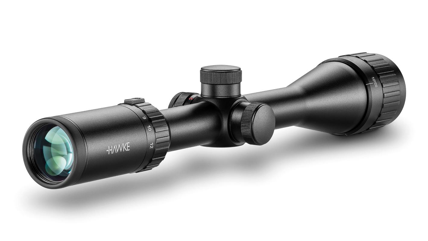 Hawke_Riflescope_Vantage_IR_4-12x40_AO_reverse