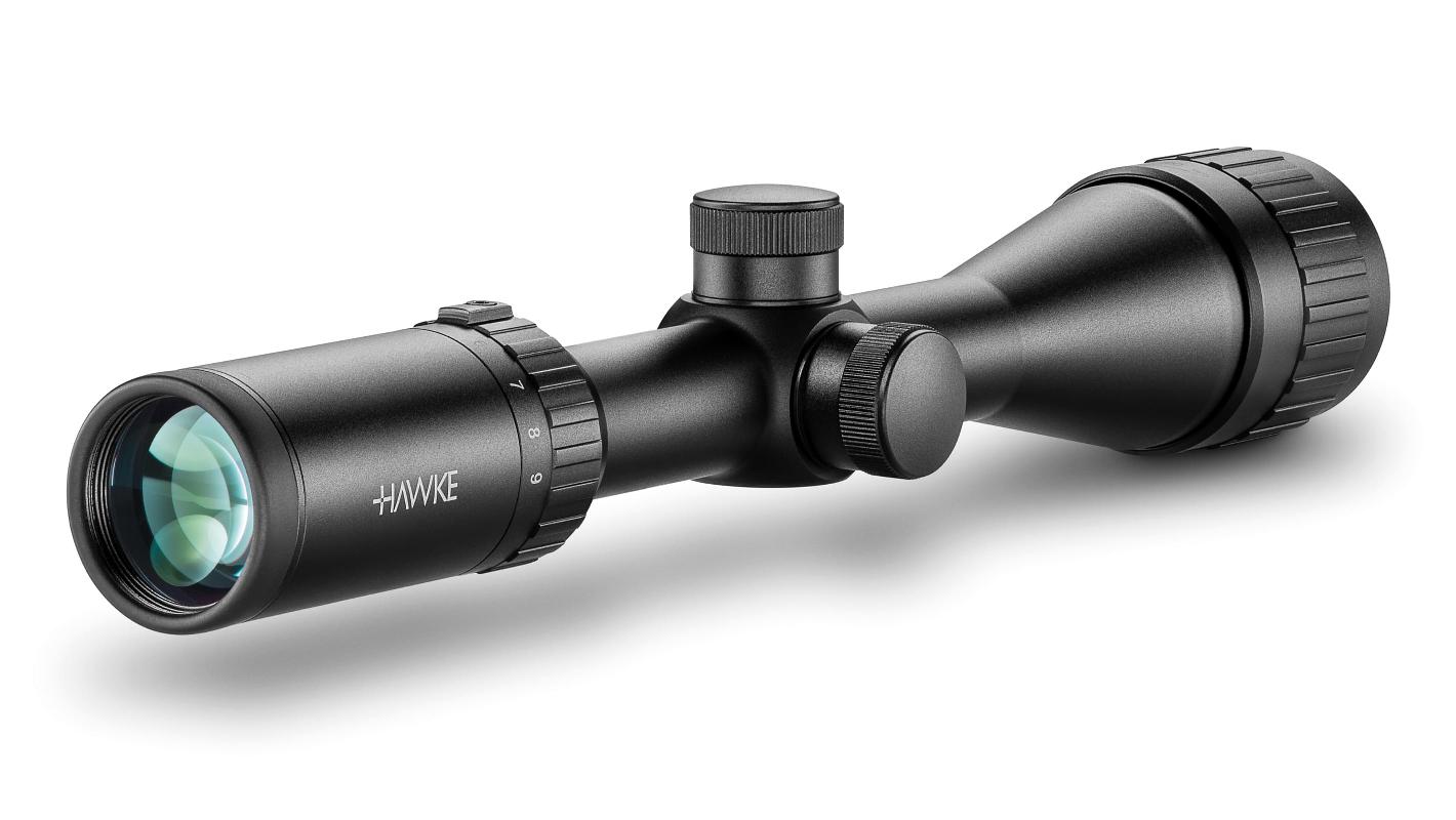 Hawke_Riflescope_Vantage_3-9x40_AO_reverse