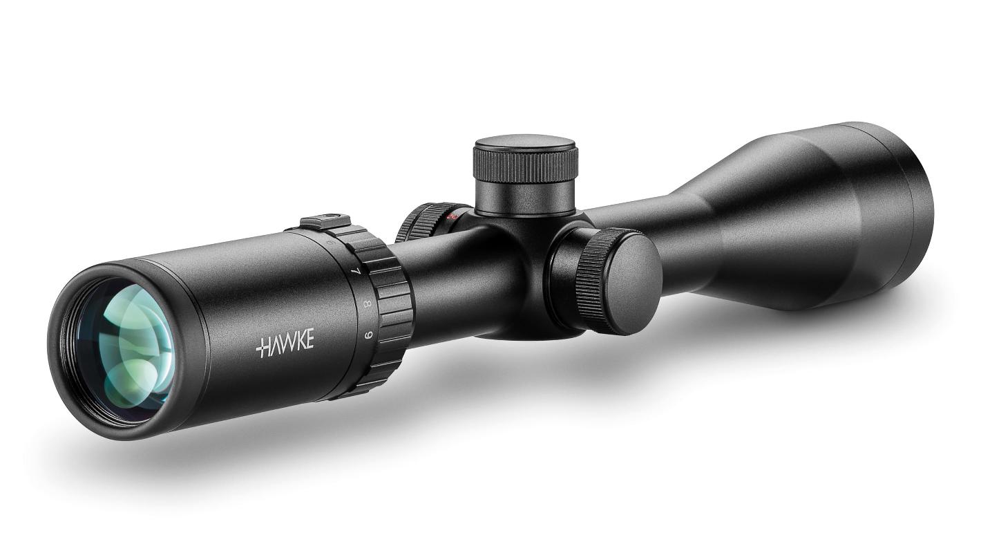 Hawke_Riflescope_Vantage_IR_3-9x40_reverse