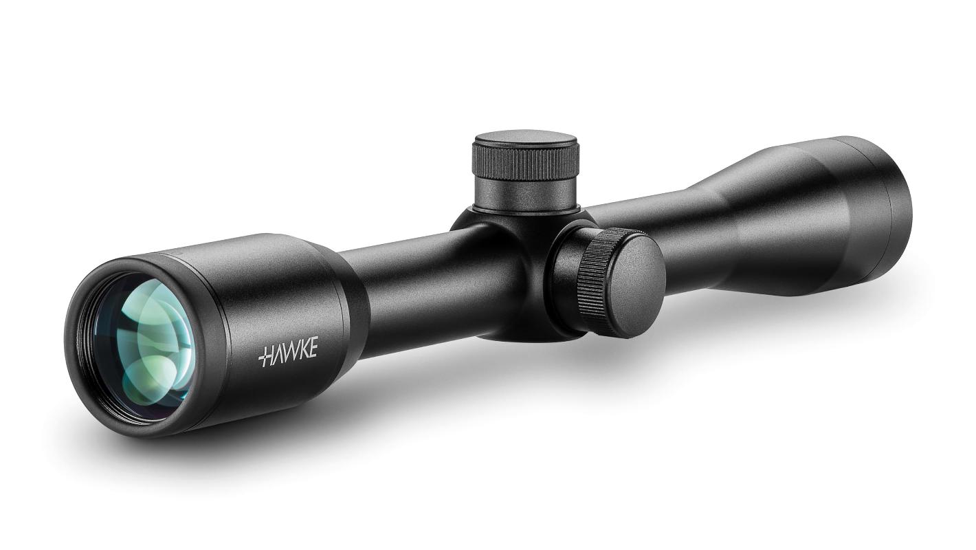 Hawke_Riflescope_Vantage_4x32_reverse