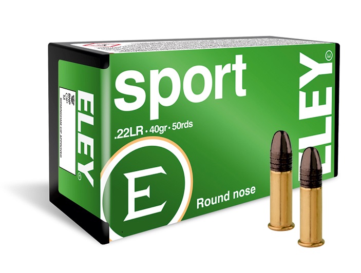ELEY-sport-22lr-ammunition-1