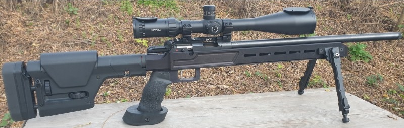 chassis-cz457 5
