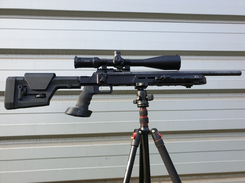 chassis-cz457 7