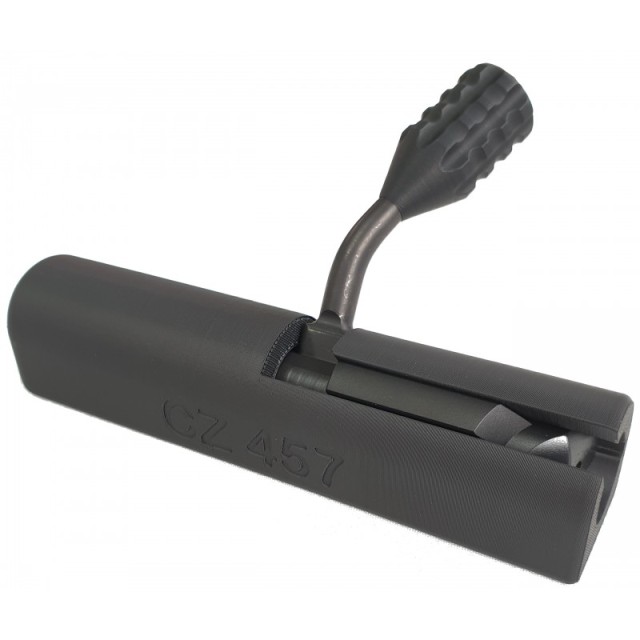 etui-de-culasse-cz457