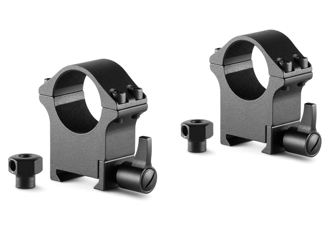 Hawke_Mounts_Professional_Steel_Rings_23102