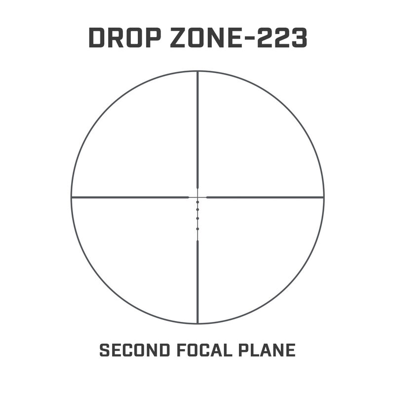 Drop_Zone-223_SFP__15542.1550682942