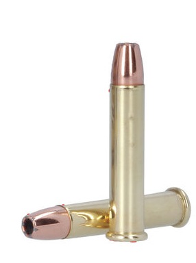 CCI Maxi Mag TNT 22 WMR 2