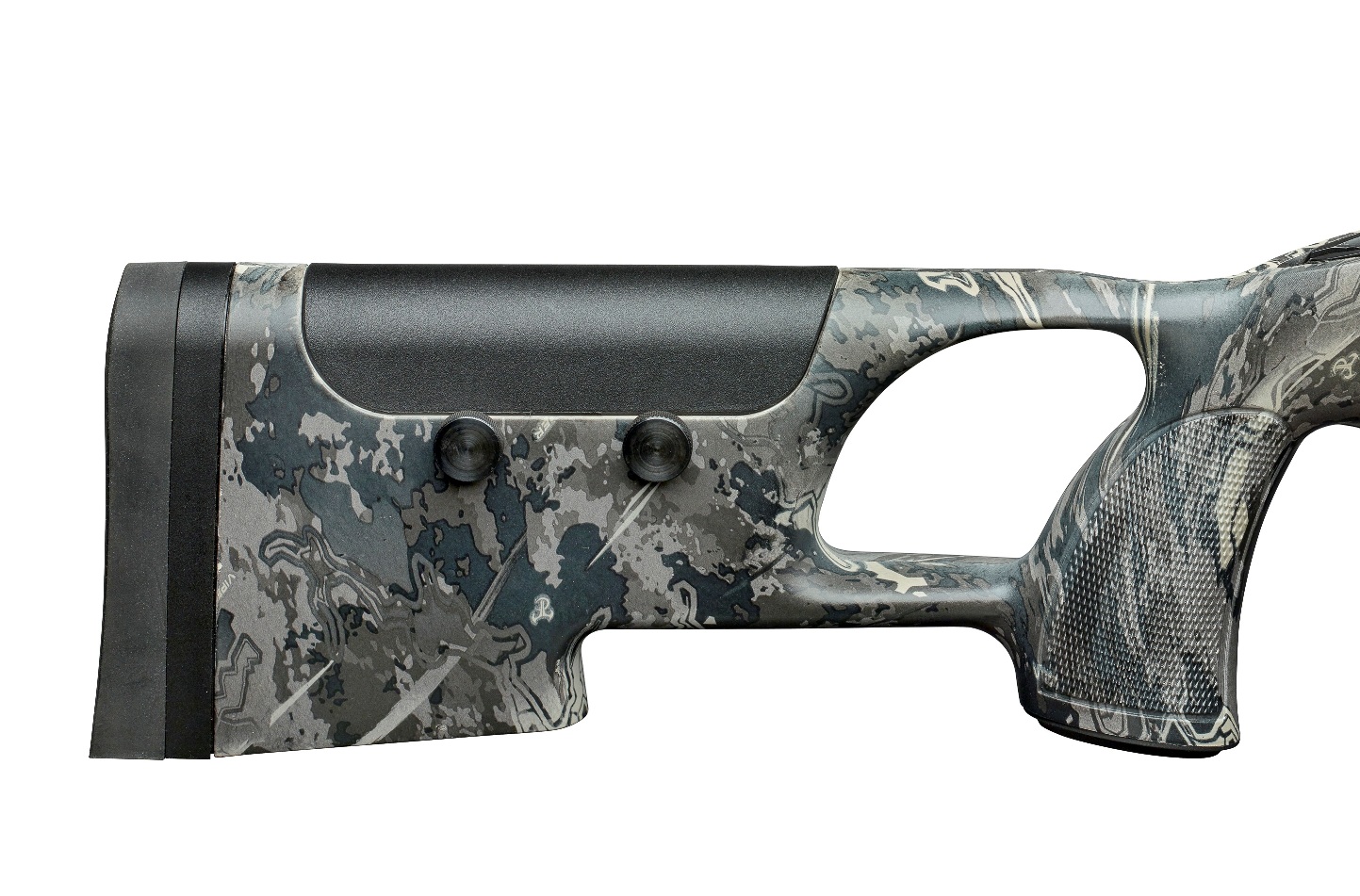 Sabatti Urban Sniper 2021 Urban camo 1