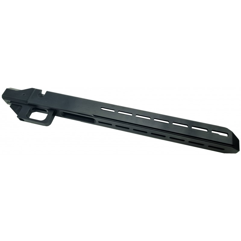 chassis-cz455 2