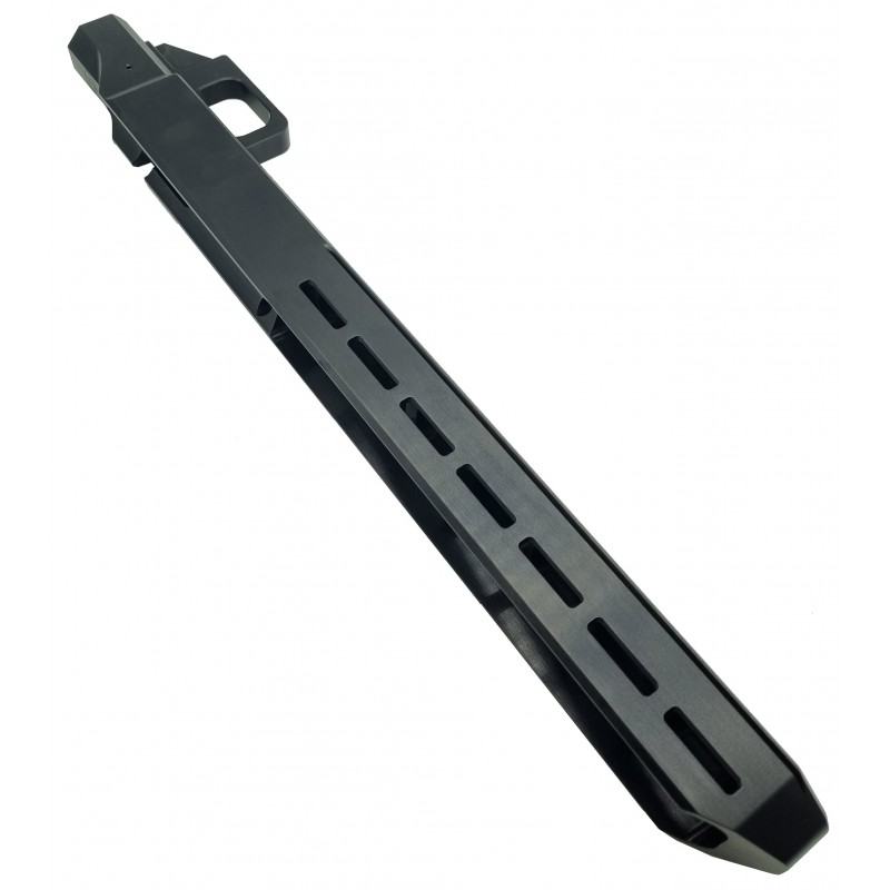 chassis-cz455 5