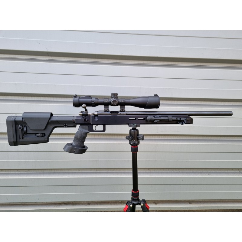 chassis-cz455 7