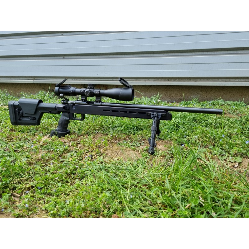 chassis-cz455 8