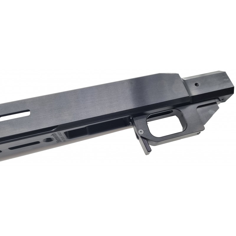 chassis-cz557 8