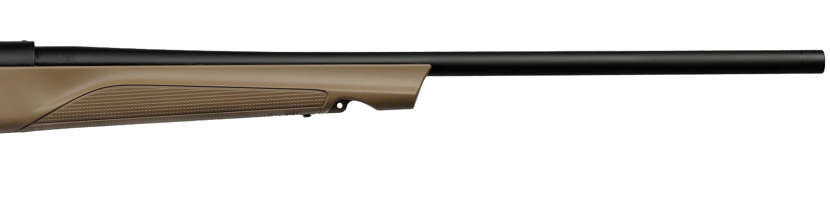 FRANCHI Horizon Elite FDE 4