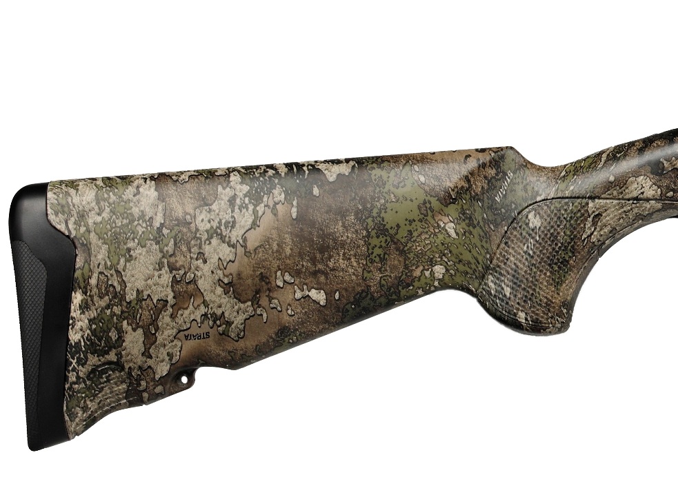 Franchi Horizon Elite Camo 2