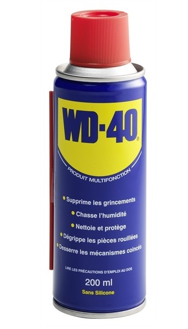 wd-40-huile-200ml