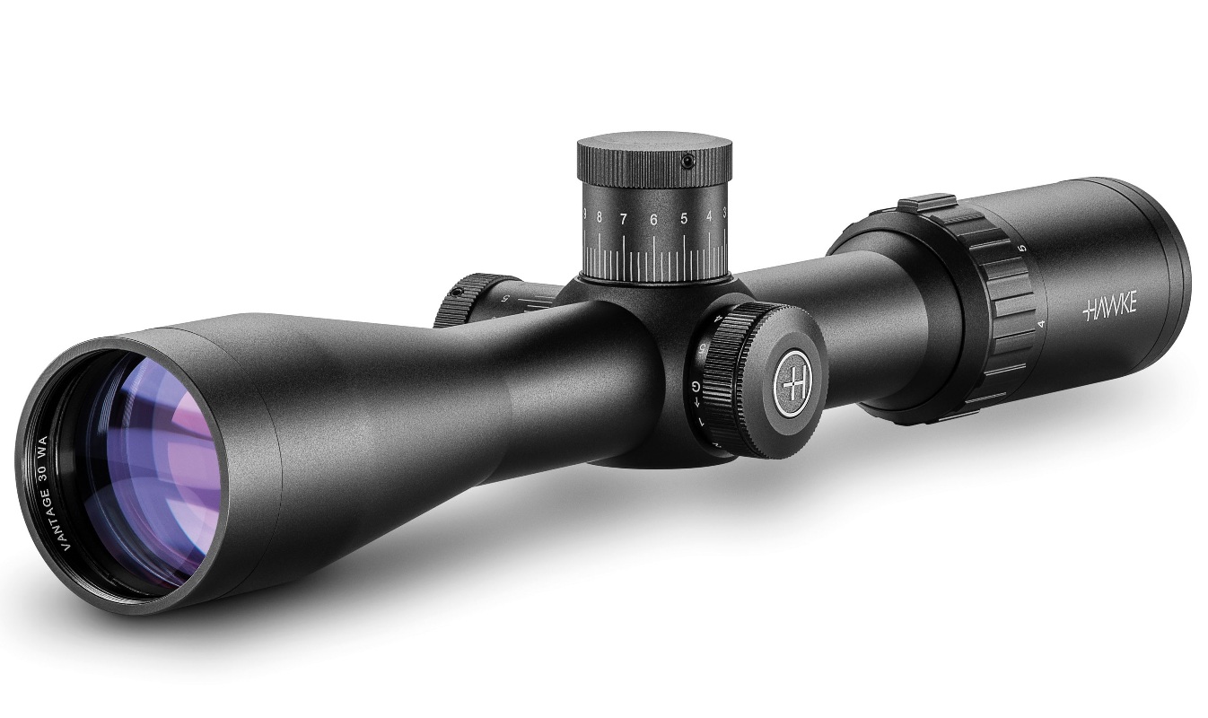 Hawke_Riflescope_Vantage_30_WA_4-12x42