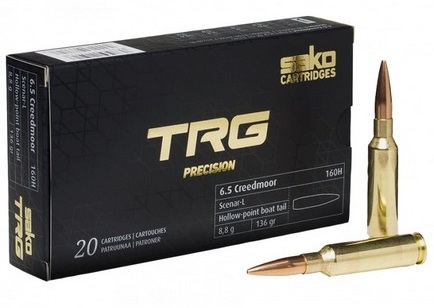 6-5-creedmoor-trg-precision-sako-136gr-8-8g