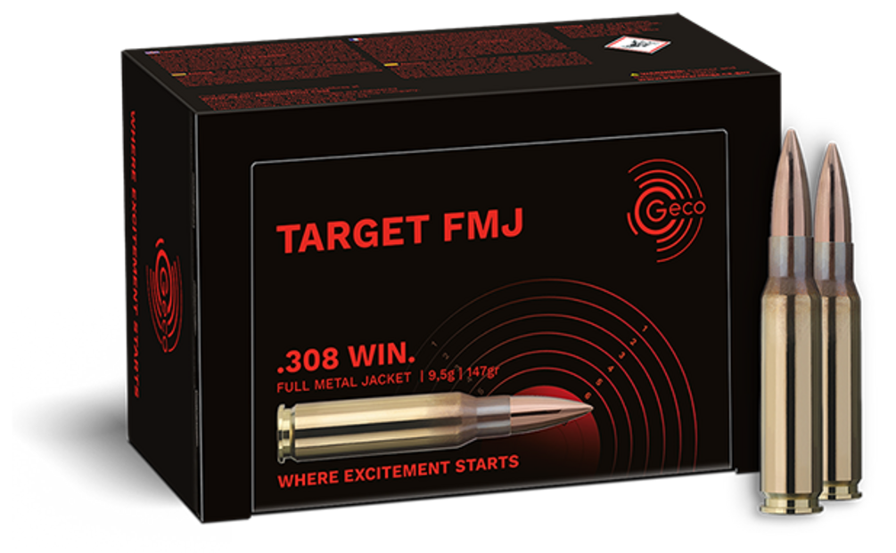 csm_2407005_geco_308win_target-fmj_9_5g_ammunition-packaging_4efdf592f8