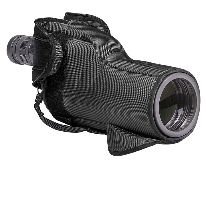 Sightmark latitude 20-60x80 4