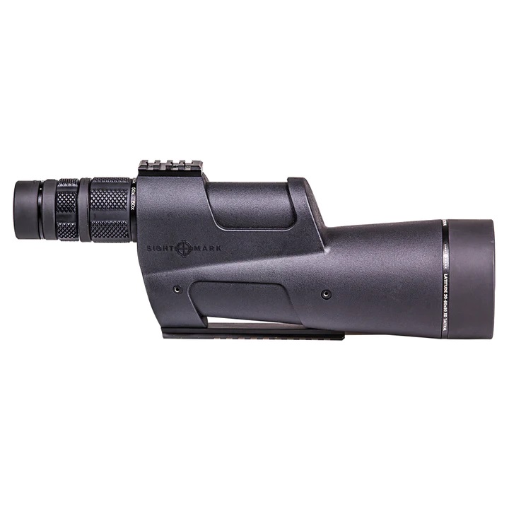 Sightmark latitude 20-60x80 7