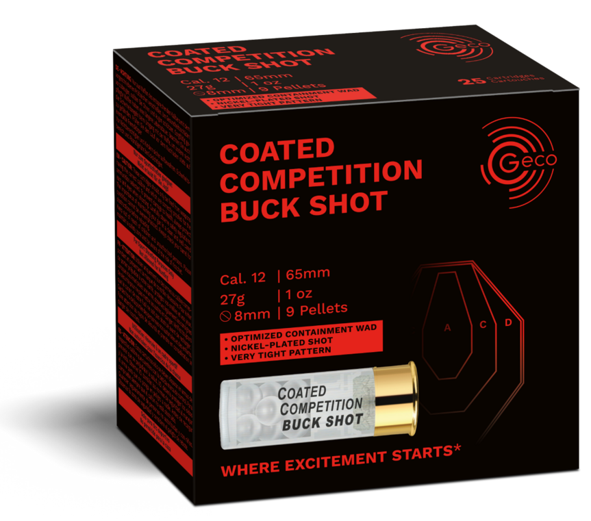 csm_geco_coated-competition-buck-shot_packgaing-visual_12f744786e