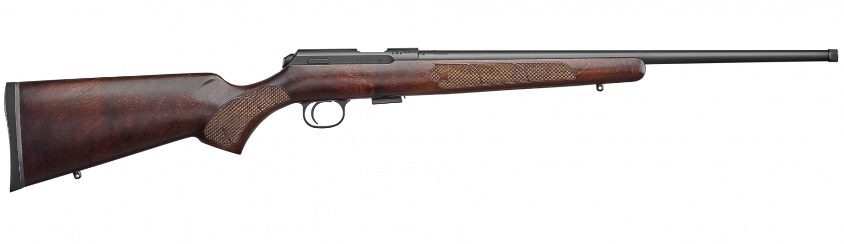 cz_457_lh_american_anfas_p