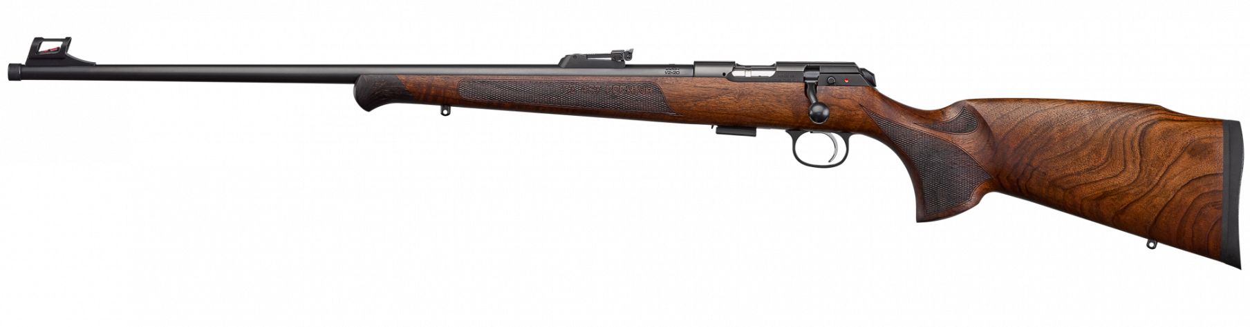 cz_457_lh_premium_anfas_l