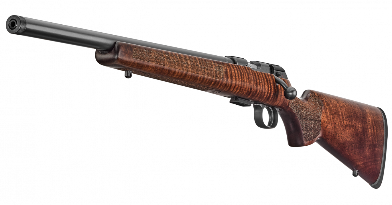 cz_457_lh_varmint_3d_l