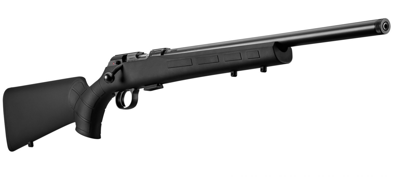 cz_457_varmint_synthetic_3d_r