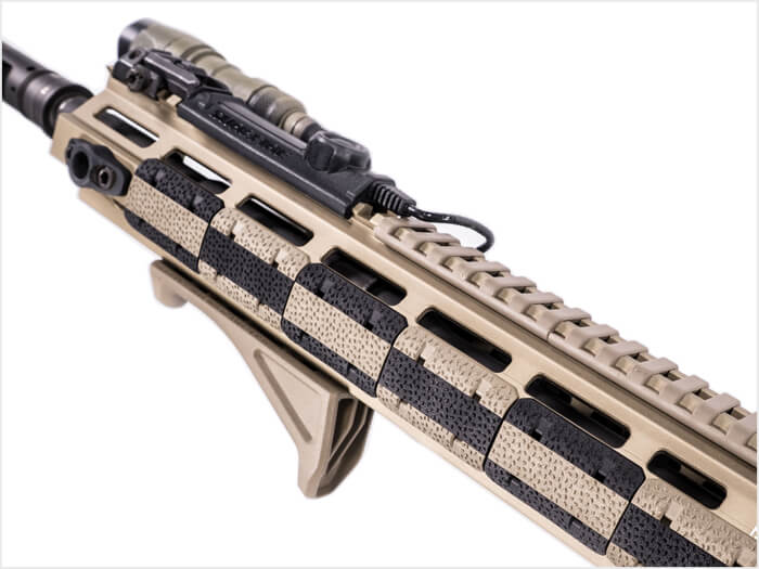 mag603-feature_magpul_m-lok_rail_covers_type_2_01