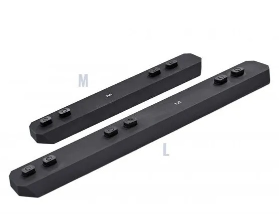 Rail SAKO Arca L 5